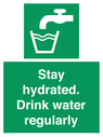 stay-hydrated-drink-water-regularly-~